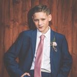 Mckenzie Murphy - @mckenziemurphy2004 - Instagram