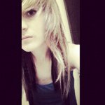 Mckenzie Murphy - @rainbownuggets - Instagram