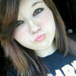 Mckenzie Murphy - @kena_mickey1999 - Instagram