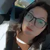 McKenzie Murphy - @mckenziemurphy8 - TikTok
