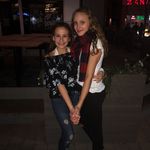 Mckenzie Murphy - @kenzie.murphy19 - Instagram