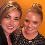 McKenzie Murphy - @mckmurphy - Instagram