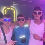 𝐌𝐜𝐤𝐞𝐧𝐳𝐢𝐞 𝐌𝐮𝐫𝐩𝐡𝐲 - @m.murphy96 - Instagram