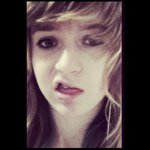 Mckenzie Murphy - @kenzie2264 - Instagram