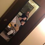 McKenzie Murphy - @mckenzie.murphy.96 - Instagram