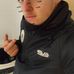 Mckenzie Murphy - Facebook