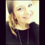 McKenzie Murphy - @kmurphy.itworks - Instagram