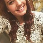 Mckenzie Murphy - @murphymckenzie - Instagram