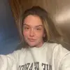 McKenzie Murphy - @mmmurphy20 - TikTok