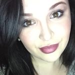 McKenzie Murphy - @kenzies.cosmetics - Instagram