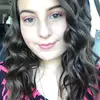 McKenzie Murphy - @mcmurph_17 - TikTok