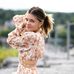 McKenzie Murphy - Facebook