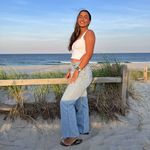 mckenzie murphy - @kenzie.murphyyy - Instagram