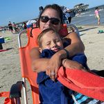 McKenzie Murphy - @mckenzie_murphy79 - Instagram