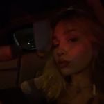 Mckenzie Murphy - @kenz._3 - Instagram
