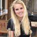 Mckenzie Murphy - Facebook