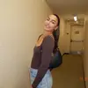 mckenzie murphy - @kenzie._murphy - TikTok