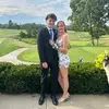 McKenzie Murphy - @knzmurphy - TikTok
