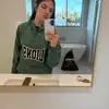 mckenzie murphy - @mckenzie_murphy5 - TikTok