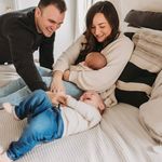 Mckenzie Springford Murphy - @kenzzzzie5260 - Instagram