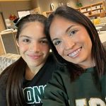 Mckenzie Murphy - @mckenziemurphy03 - Instagram
