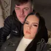 mckenziemurphy - @mckenziemurphy2 - TikTok