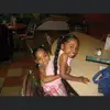 Kenzie - @mckenziemurray76 - TikTok