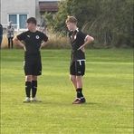 Mackenzie Murray - Facebook