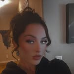 Mackenzie Murray - @mackenziemurray__ - Instagram