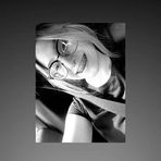 Mackenzie Murray - Facebook