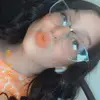 Mackenzie Murray♥🔒? - @mackenzie.murray - TikTok
