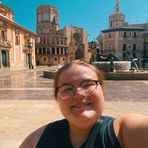 Mackenzie Murray - Facebook