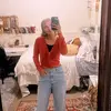 Mackenzie Murray - @mackenzie.murray2 - TikTok