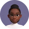 Mackenzie Murray - @mackenzie.murray0 - TikTok
