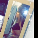 Mckenzie murray - @mckenzie_m0113 - Instagram