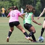 McKenzie Murray⚽️ - @mckenziemurray4 - Instagram