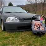 McKenzie Murray - Facebook