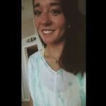 Mckenzie Murray - @mackitworks - Instagram