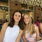 mckenzie murray - @_mckenzie.murray_ - Instagram