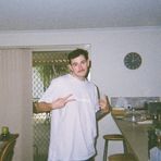 McKenzie Murray - Facebook