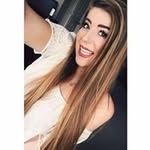 McKenzie Murray - @mckenziemurray5028 - Instagram