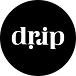 McKenzie Murray - @dripcafetaylor - Instagram