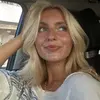 McKenzie Murray - @mckenzie.murray - TikTok