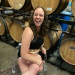 McKenzie Murray - @mcmurray25 - Instagram