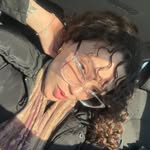 Mckenzie Murray - @mckenzie__murray - Instagram