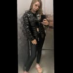 Mckenzie murray - @mckenziemurray81 - Instagram