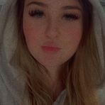 Mckenzie Murray - Facebook
