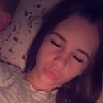 Mckenzie murray - @mckenziemurray60 - Instagram