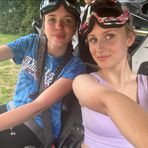 McKenzie Murray - Facebook