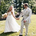 McKenzie Murray - Facebook